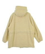 -（ソノタ）その他 白 サイズ:2(M位) メンズ/2200598594037