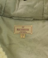 -（ソノタ）その他 白 サイズ:2(M位) メンズ/2200598594037