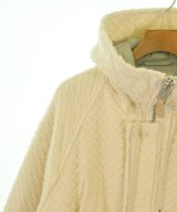 -（ソノタ）その他 白 サイズ:2(M位) メンズ/2200598594037