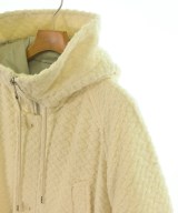 -（ソノタ）その他 白 サイズ:2(M位) メンズ/2200598594037