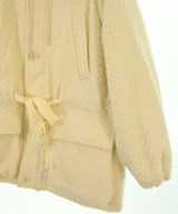 -（ソノタ）その他 白 サイズ:2(M位) メンズ/2200598594037