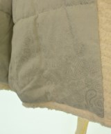 -（ソノタ）その他 白 サイズ:2(M位) メンズ/2200598594037