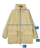 -（ソノタ）その他 白 サイズ:2(M位) メンズ/2200598594037