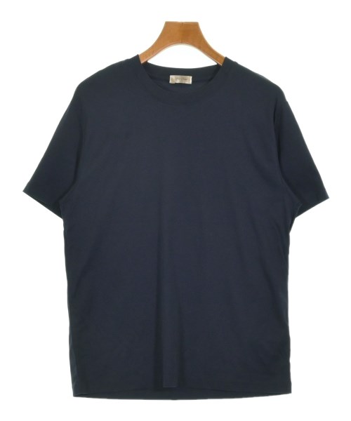 その他(ソノタ)のTシャツ・カットソー サイズ:XL 2,200円