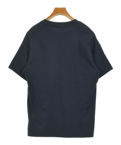 -（ソノタ）Tシャツ・カットソー 紺 サイズ:XL メンズ/2200712697484