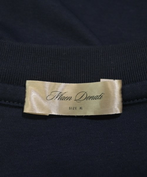 -（ソノタ）Tシャツ・カットソー 紺 サイズ:XL メンズ/2200712697484