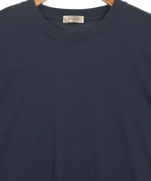 -（ソノタ）Tシャツ・カットソー 紺 サイズ:XL メンズ/2200712697484