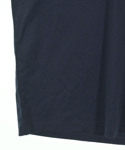 -（ソノタ）Tシャツ・カットソー 紺 サイズ:XL メンズ/2200712697484