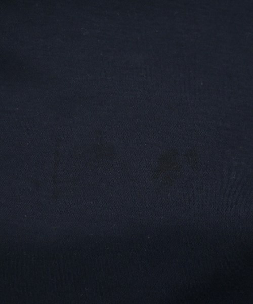 -（ソノタ）Tシャツ・カットソー 紺 サイズ:XL メンズ/2200712697484