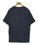 -（ソノタ）Tシャツ・カットソー 紺 サイズ:XL メンズ/2200712697484