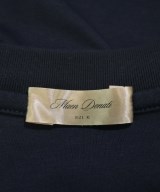 -（ソノタ）Tシャツ・カットソー 紺 サイズ:XL メンズ/2200712697484