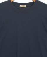 -（ソノタ）Tシャツ・カットソー 紺 サイズ:XL メンズ/2200712697484