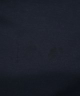 -（ソノタ）Tシャツ・カットソー 紺 サイズ:XL メンズ/2200712697484