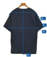 -（ソノタ）Tシャツ・カットソー 紺 サイズ:XL メンズ/2200712697484
