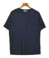 その他 Tシャツ・カットソー