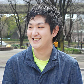 GOTO
