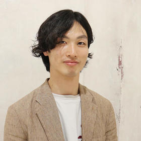 ISHIDA