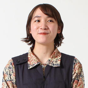 YABUUCHI