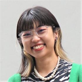 SAKAI