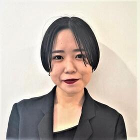 UMEKI