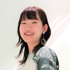 プロフィール画像（KT宇納）.jpg