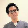 NP 滝藤.jpeg