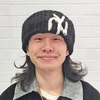tsujihara.png