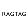 ragtaglogo600-600.jpg