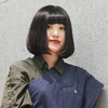 mitsumori.jpeg