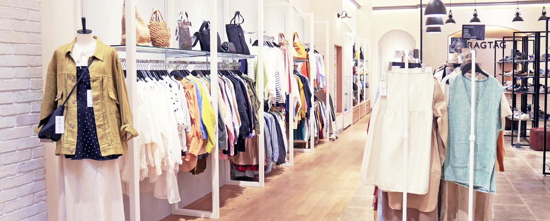 RAGTAG Hiroshima Fuchu