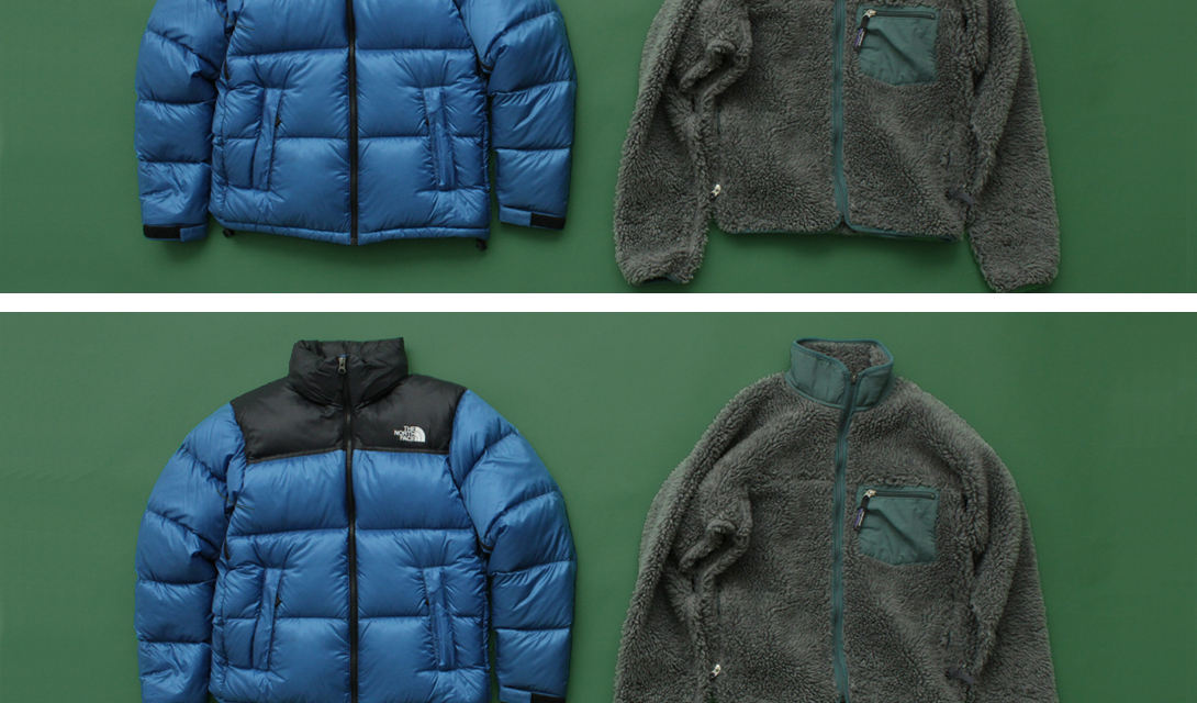 SPRING SPECIAL MARKET-ウィメンズ Theory-