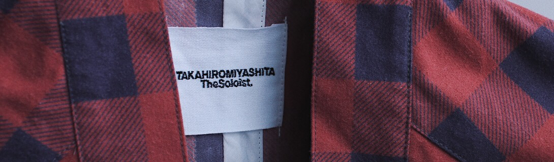 TAKAHIROMIYASHITATheSoloist.
