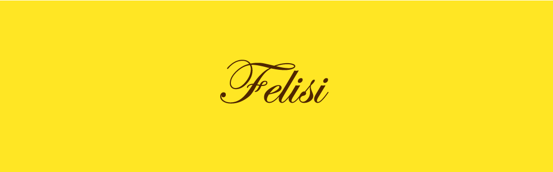 FELISI