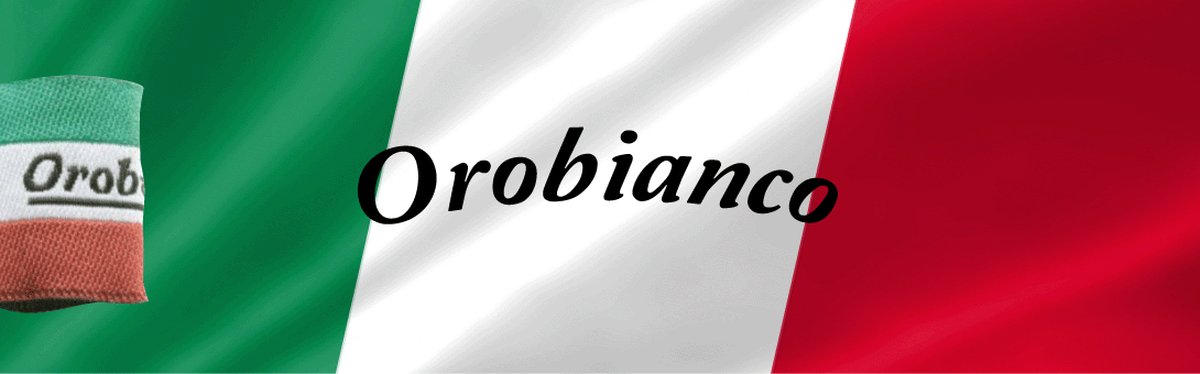 Orobianco