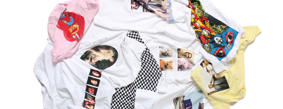 Supreme