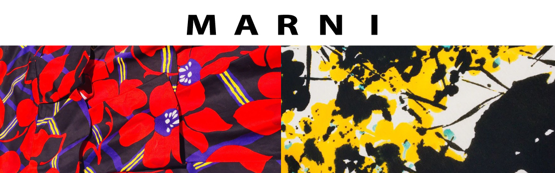 MARNI