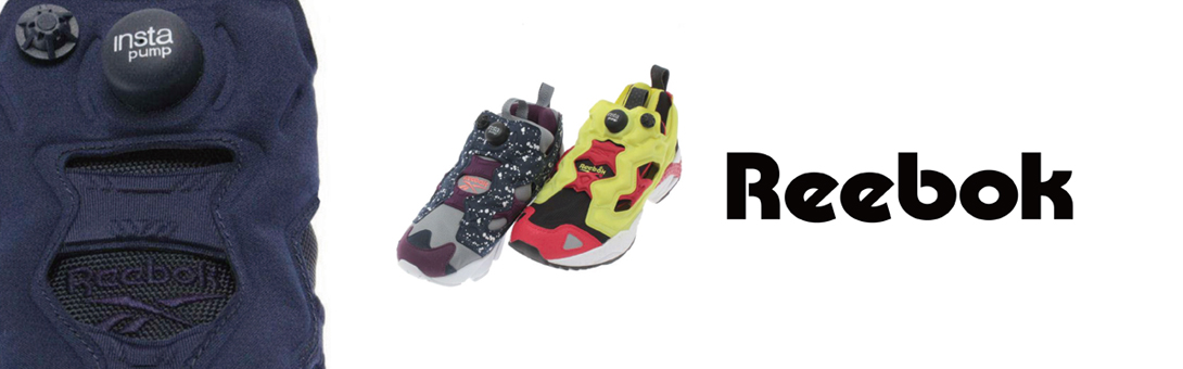 Reebok