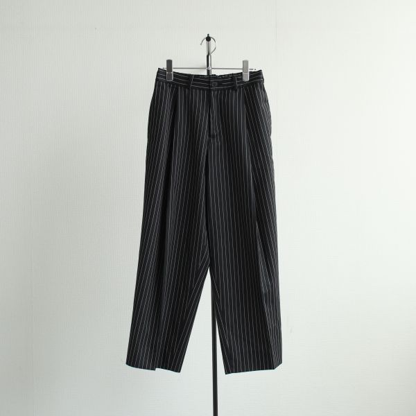 まだまだ履きたいワイドパンツ |ブランド古着・中古通販はRAGTAG