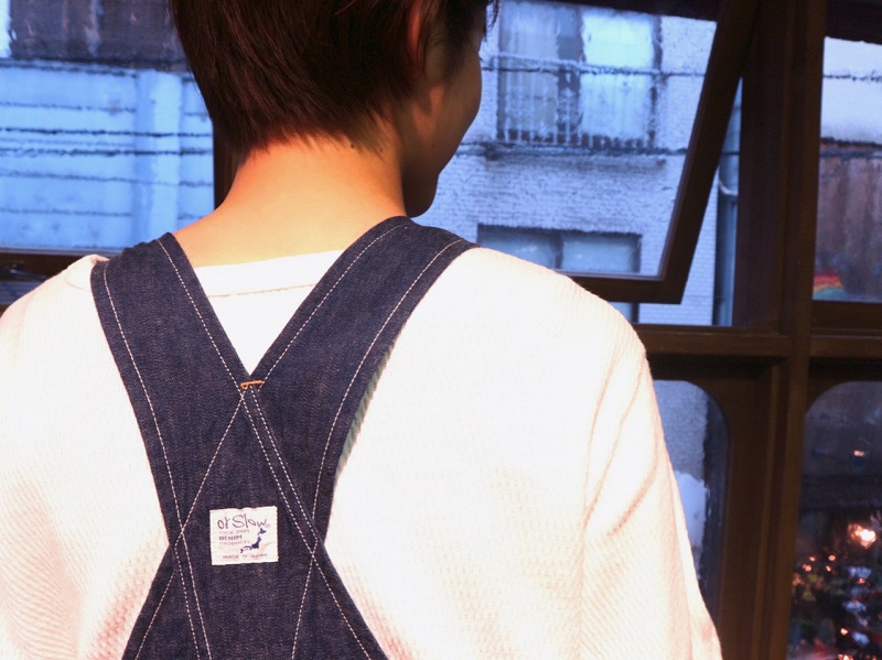 イメージ写真
