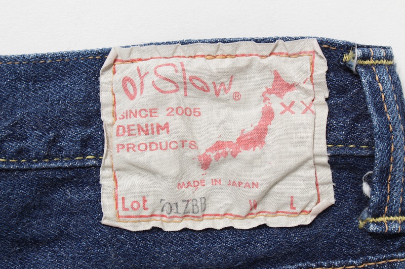 イメージ写真