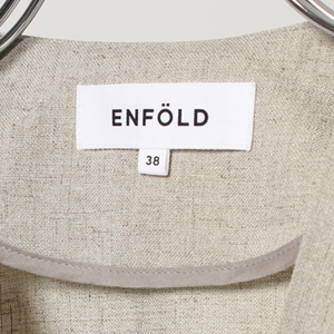 ENFOLD