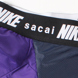 sacai