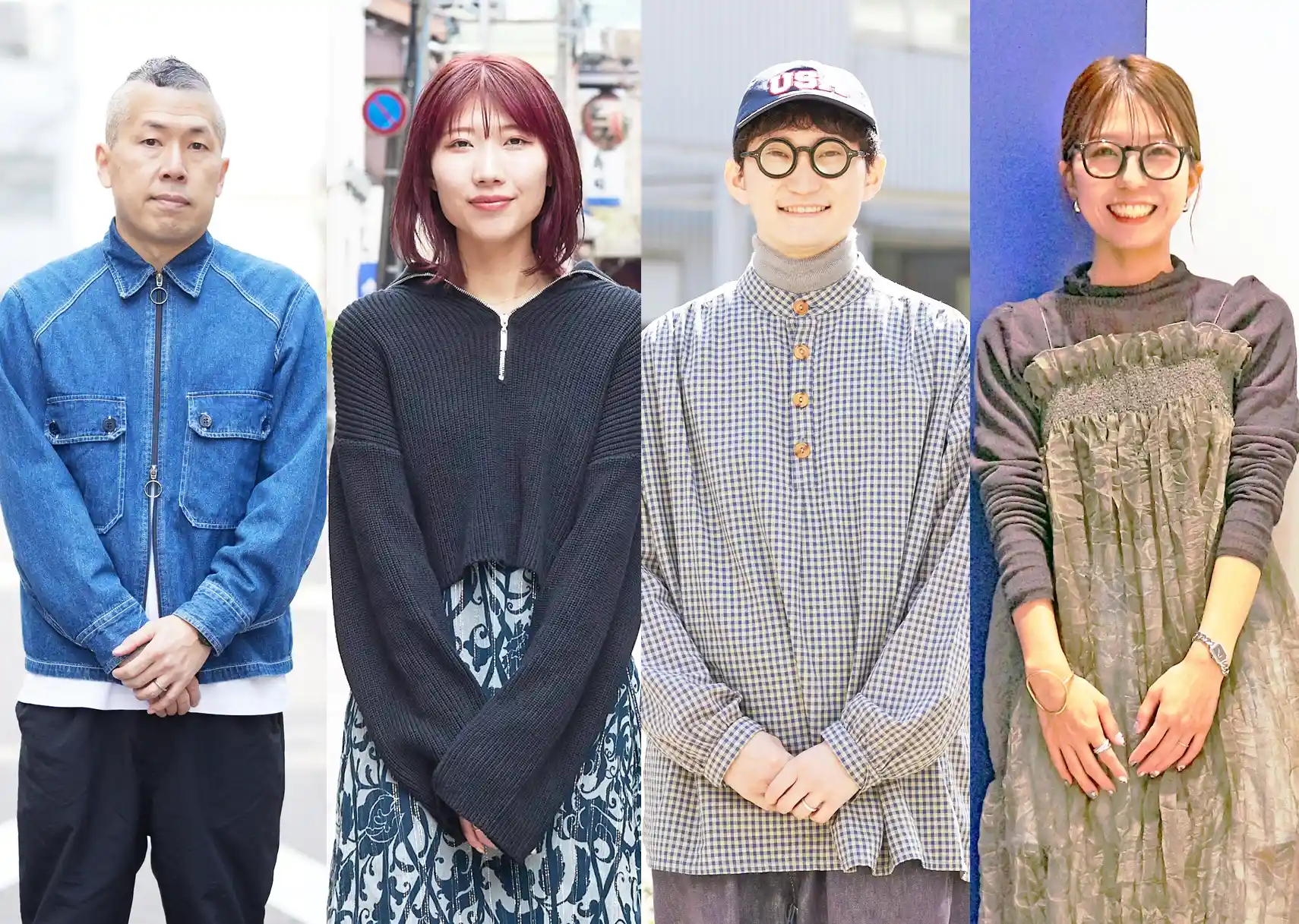 STUSSYの高価買取 |【公式】ブランド古着の買取はRAGTAG（ラグタグ）