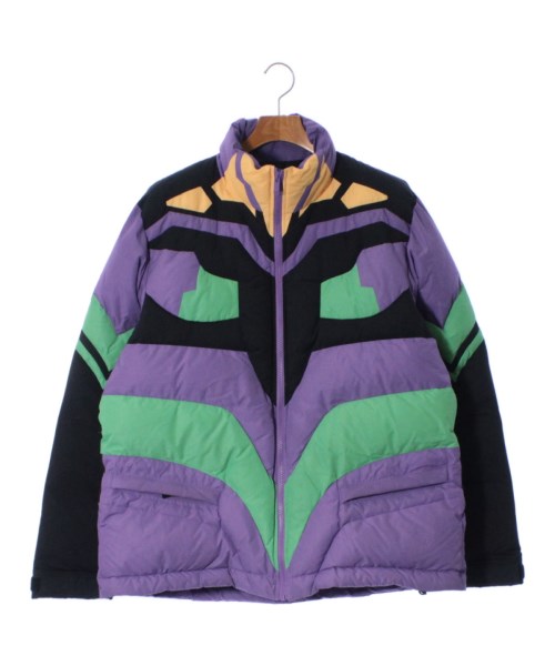 値下げ！アンダーカバー クロス柄 ラグマット UNDERCOVER RUG 絨毯  