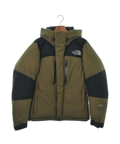 THE NORTH FACE | ブランド古着の買取 ユーズドセレクトショップ THE NORTH FACE | ブランド古着の買取 ユーズドセレクトショップ