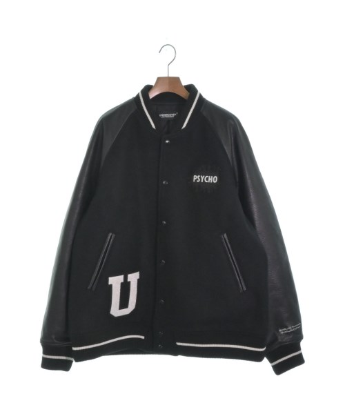 UNDERCOVERの高価買取 |【公式】ブランド古着の買取はRAGTAG