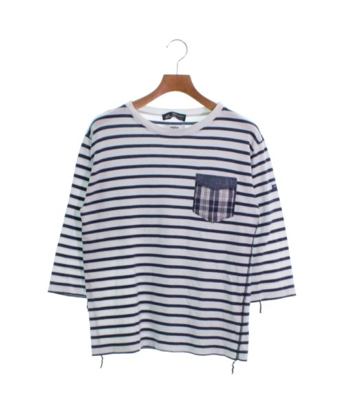 JUNYA WATANABE MANの高価買取 |【公式】ブランド古着の買取はRAGTAG 