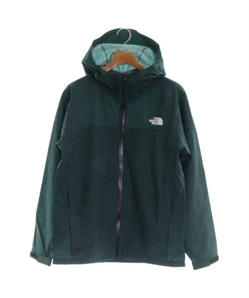 THE NORTH FACE　ザノースフェイス／Venture Jacket