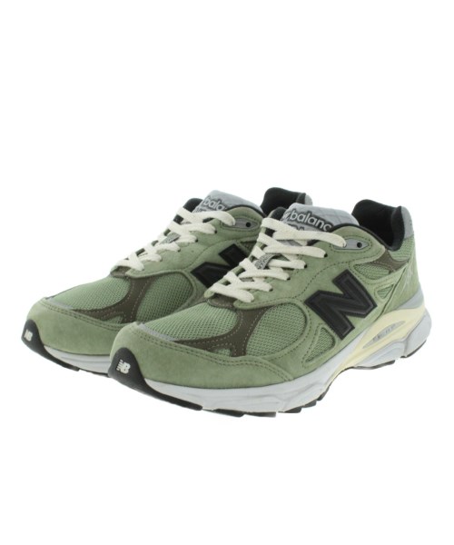 New Balanceの高価買取 |【公式】ブランド古着の買取はRAGTAG（ラグタグ）