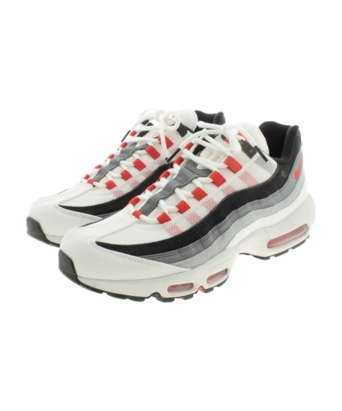 NIKE ナイキ／AIR MAX 95 "JAPAN"